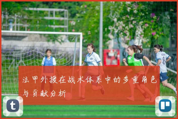 法甲外援在战术体系中的多重角色与贡献分析
