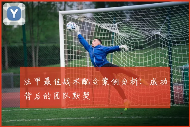 法甲最佳战术配合案例分析：成功背后的团队默契